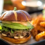 southwest turkey burgers with chipotle lime aioli 2026 04 26 160836 1024x574 1