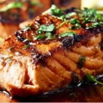 soy sauce and brown sugar grilled salmon 2026 04 01 161934 1024x574 1