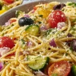 spaghetti salad 2026 04 26 194603 1024x574 1