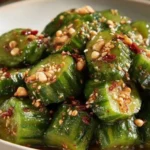 spicy asian cucumber salad 2026 04 12 212100 1024x574 1