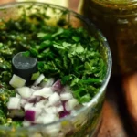 spicy cilantro chimichurri sauce 2026 04 18 184516 1024x574 1
