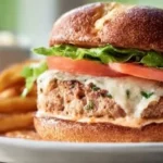 spicy jalapeno pepper jack turkey burgers 2026 04 26 160350 1024x574 1