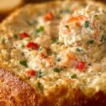 spicy louisiana shrimp dip recipe 2026 04 04 171211 1024x574 1