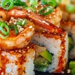 spicy shrimp sushi stacks 2026 04 03 195011 1024x574 1