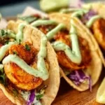 spicy shrimp tacos 2026 04 03 195251 1024x574 1