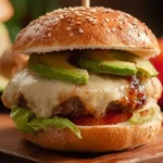 spicy southwestern style turkey burgers 2026 04 26 160348 1024x574 1