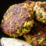 spicy turkey zucchini burger 2026 04 26 160349 1024x574 1