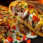 steak cheese dirty fry burritos 2026 04 18 111357 1024x574 1