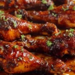 sticky oven drumsticks 2026 04 22 100334 1024x574 1