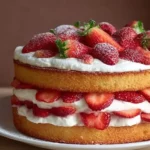 strawberries and cream sponge cake 2026 04 12 212916 1024x574 1