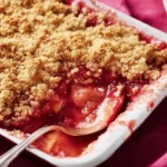 strawberry and rhubarb crumble 2026 04 07 142743 1024x574 1