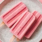 strawberry banana popsicles 2026 04 07 141820 1024x574 1