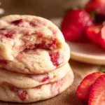 strawberry cheesecake cookies 2026 04 12 211722 1024x574 1