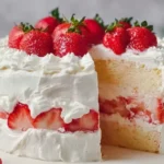 strawberry cream cake 2026 04 12 210255 1024x574 1