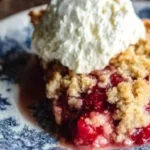 strawberry crumble pie 2026 04 09 210100 1024x574 1