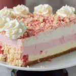 strawberry crunch cheesecake 2026 04 12 210914 1024x574 1