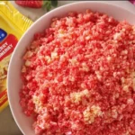 strawberry crunch topping 2026 04 12 212915 1024x574 1