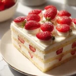 Strawberry Layer Cake 3 strawberry layer cake 2026 04 12 212036 1024x574 1