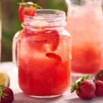 strawberry lemonade 2026 04 18 121448 1024x574 1