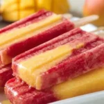 strawberry mango popsicles 2026 04 07 133845 1024x574 1