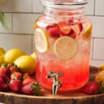 strawberry pink lemonade 2026 04 18 121632 1024x574 1