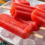 strawberry popsicles 2026 04 07 141703 1024x574 1