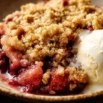 strawberry rhubarb crisp 2026 04 07 142137 1024x574 1