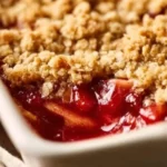 strawberry rhubarb crisp bars 2026 04 07 142139 1024x574 1