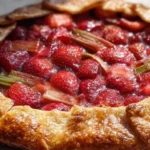 strawberry rhubarb galette 2026 04 09 112849 1024x574 1