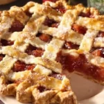 strawberry rhubarb pie 2026 04 09 111752 1024x574 1
