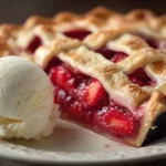 strawberry rhubarb pie 2026 04 09 112847 1024x574 1