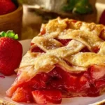 strawberry rhubarb pie 2026 04 09 210103 1024x574 1