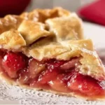 strawberry rhubarb pie 2026 04 09 212020 1024x574 1