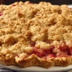 strawberry rhubarb pie with crumb topping 2026 04 07 142617 1024x574 1