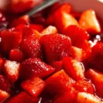 strawberry sauce 2026 04 12 210913 1024x574 1