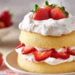strawberry shortcake 2026 04 12 211301 1024x574 1