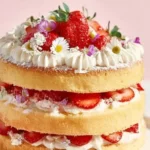 strawberry shortcake 2026 04 12 212032 1024x574 1