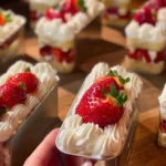 strawberry shortcake 2026 04 12 212909 1024x574 1