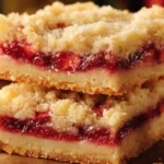 strawberry shortcake bars 2026 04 12 210253 1024x574 1