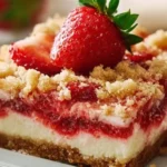 strawberry shortcake bars easy desserts for summe 2026 04 12 212031 1024x574 1