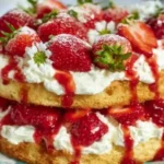 strawberry shortcake cake 2026 04 12 211619 1024x574 1