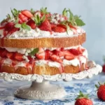 strawberry shortcake cake 2026 04 12 212910 1024x574 1