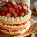 strawberry shortcake cake 2026 04 12 212911 1024x574 1