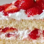strawberry shortcake cake 2026 04 12 212913 1024x574 1