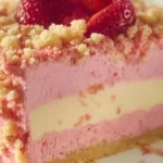 strawberry shortcake cheesecake 2026 04 12 210257 1024x574 1
