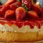 strawberry shortcake cheesecake 2026 04 12 211059 1024x574 1