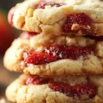 strawberry shortcake cookies 2026 04 12 211133 1024x574 1