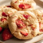 strawberry shortcake cookies 2026 04 12 212914 1024x574 1