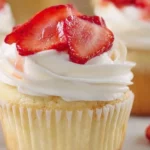 strawberry shortcake cupcakes 2026 04 12 210739 1024x574 1