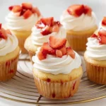 strawberry shortcake cupcakes 2026 04 12 210827 1024x574 1